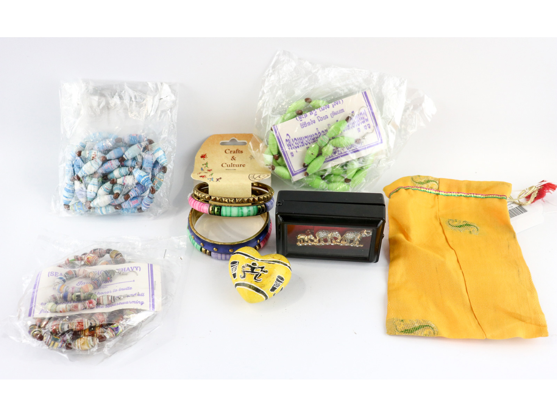 Lot 252 - Image 2