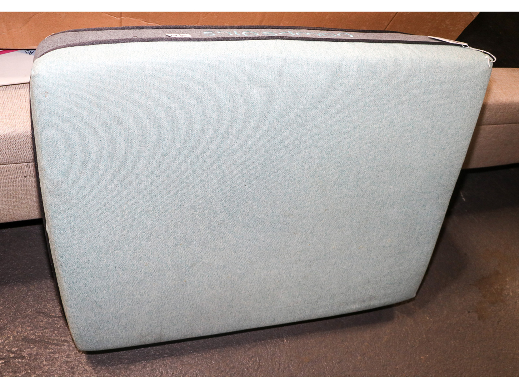 Lot 255 - Image 2