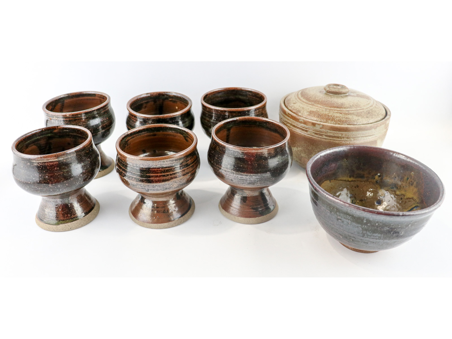 Lot 258 - Image 2