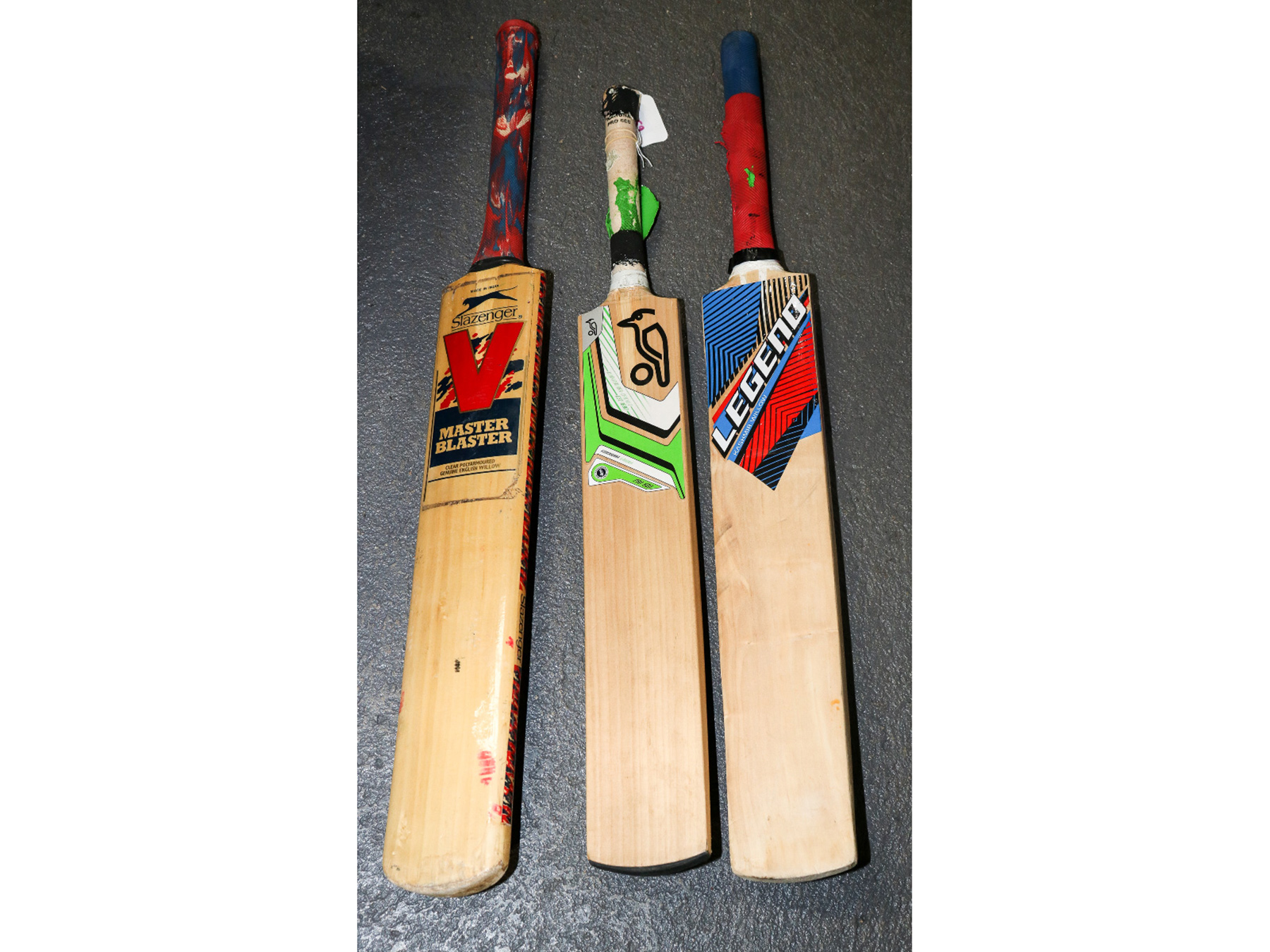 Lot 259 - Image 2