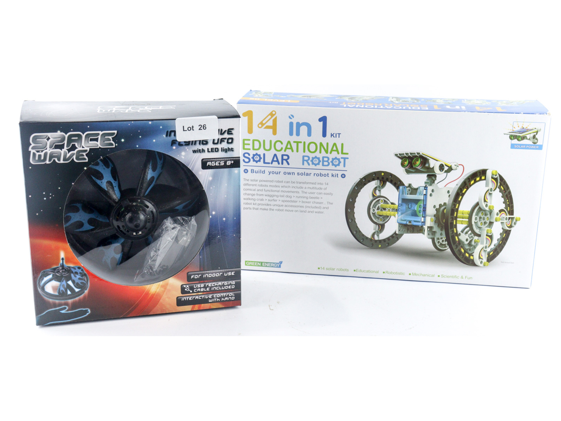 Lot 26 - Image 2