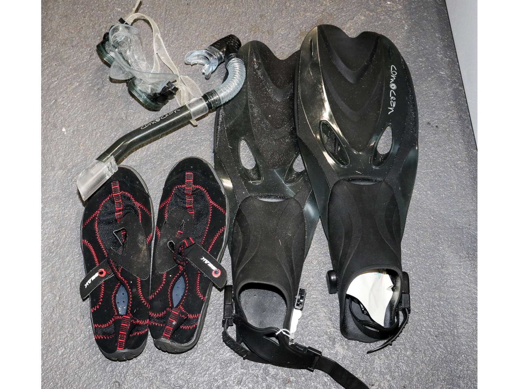 Lot 261 - Image 2