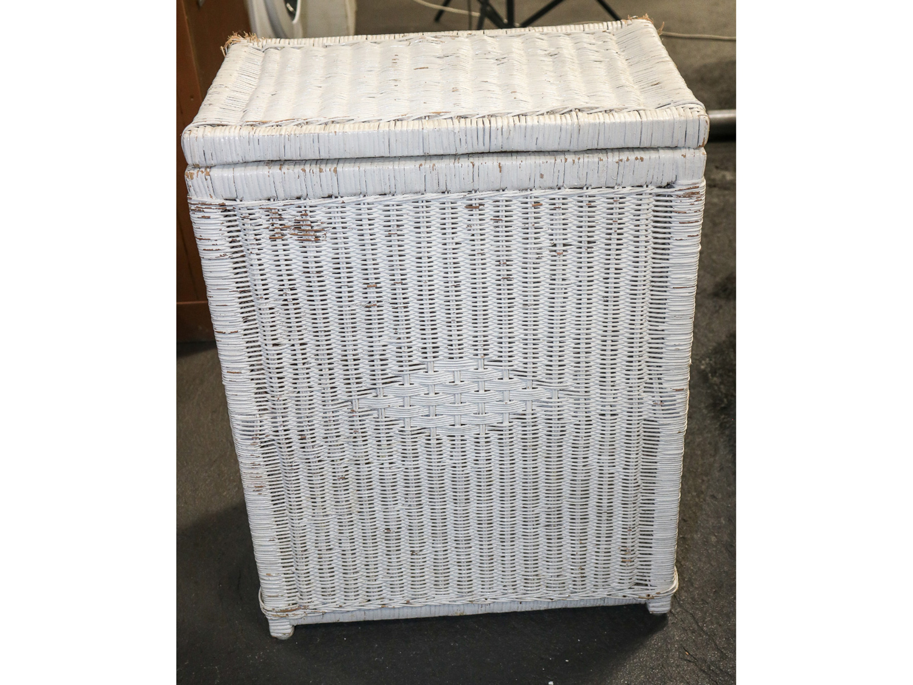 Lot 264 - Image 2