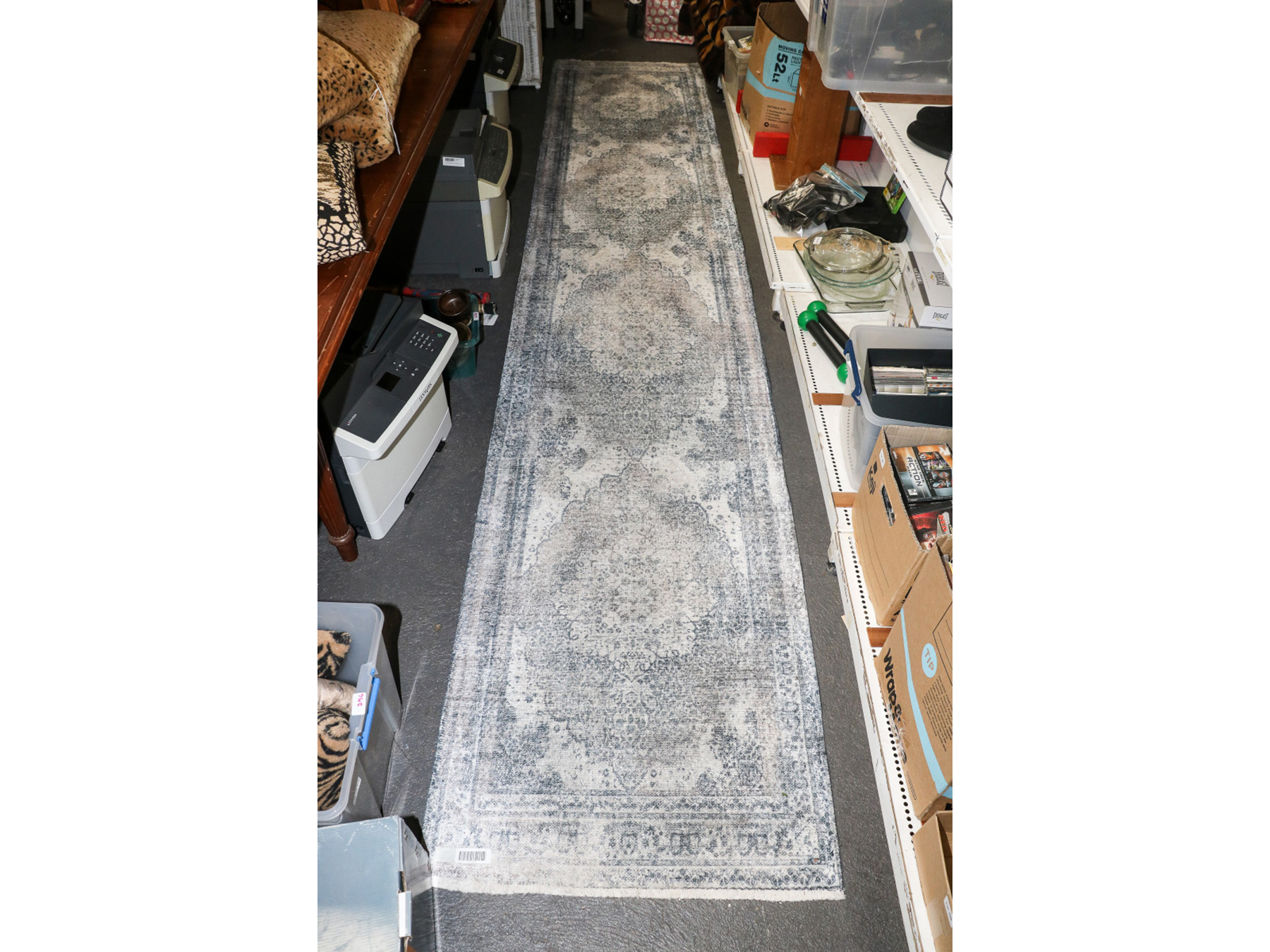 Lot 266 - Image 2