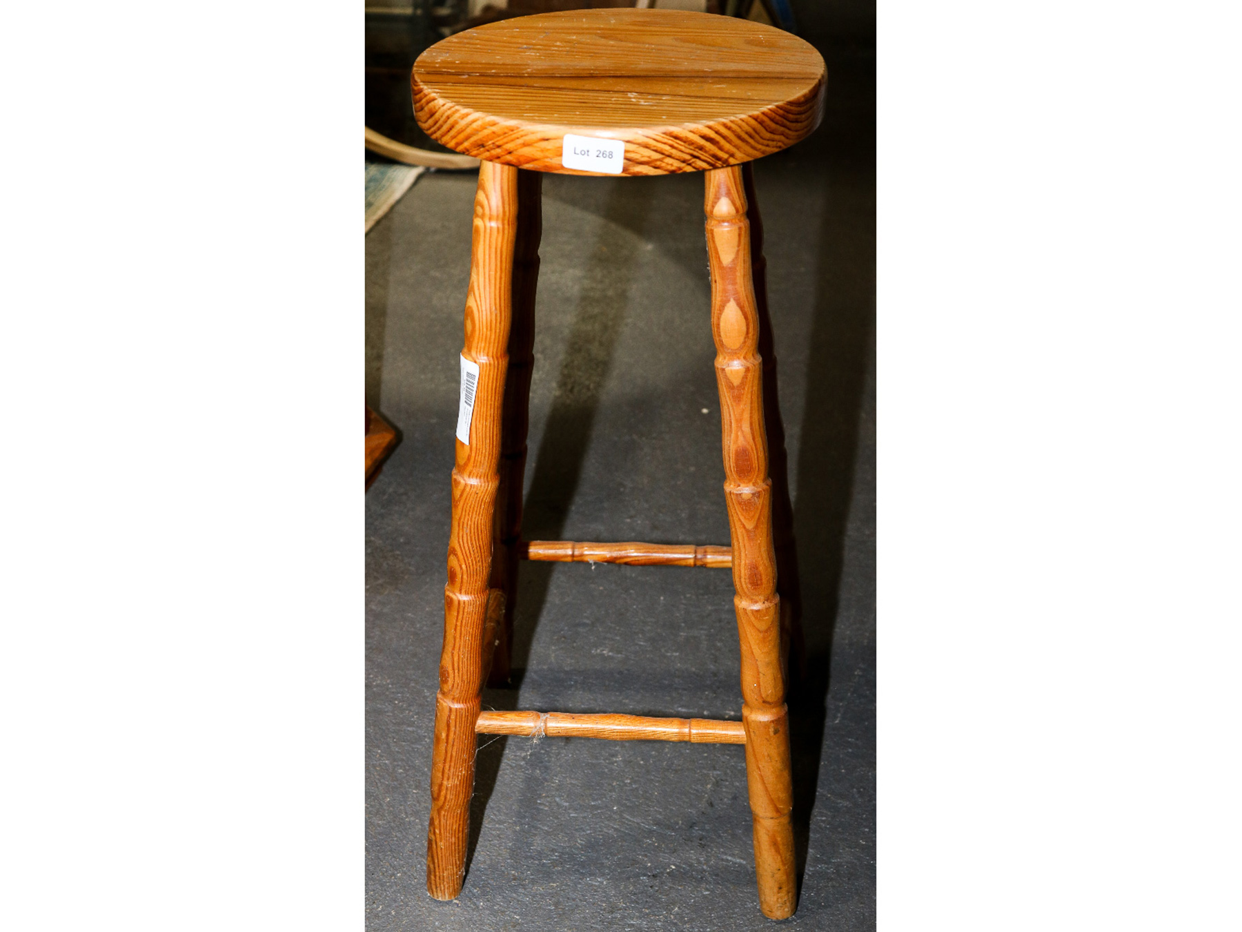 Lot 268 - Image 2