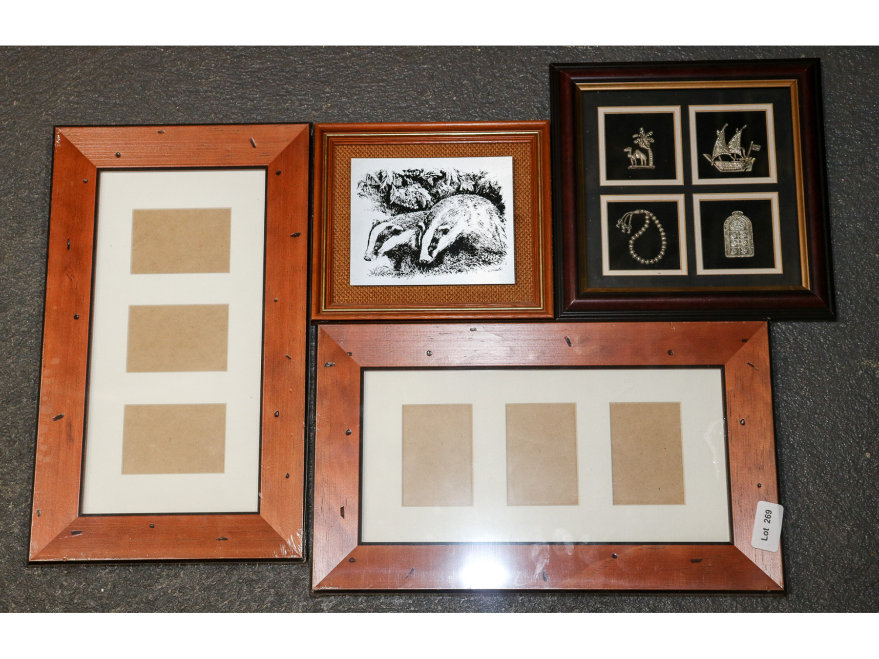 Lot 269 - Image 2