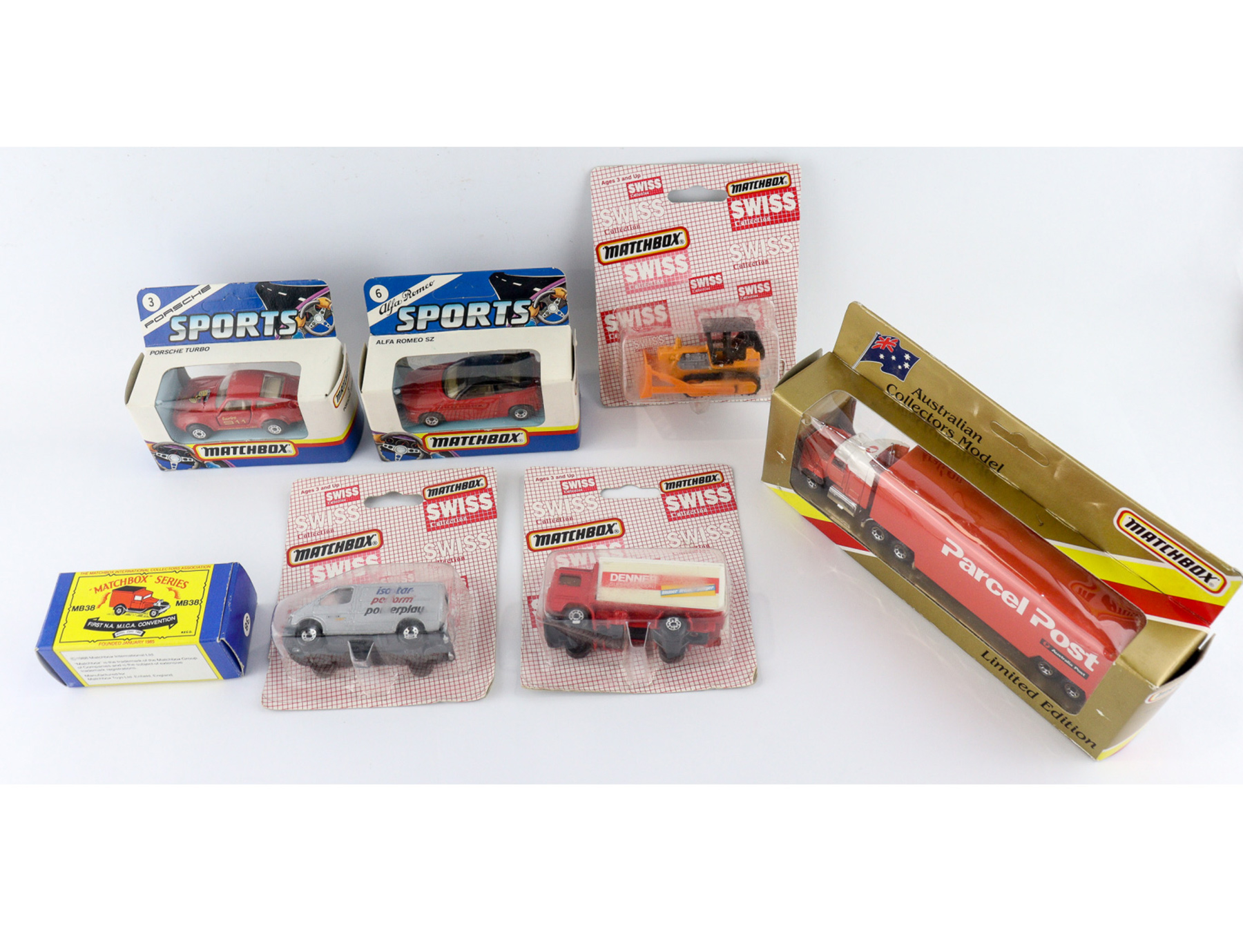 Lot 27 - Image 2