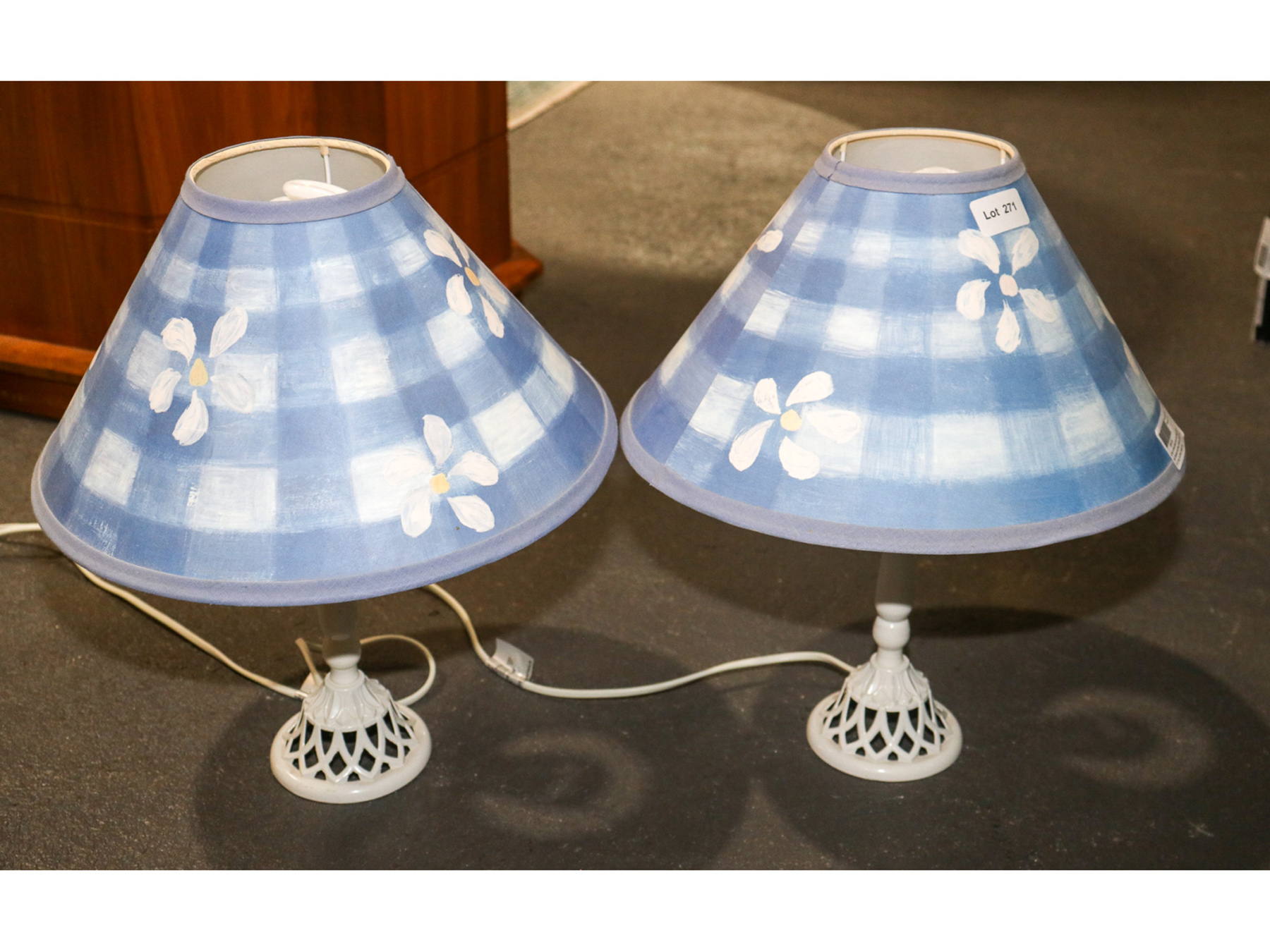 Lot 271 - Image 2