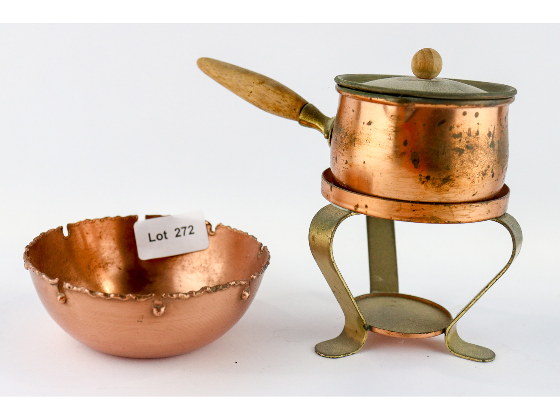 Lot 272 - Image 2