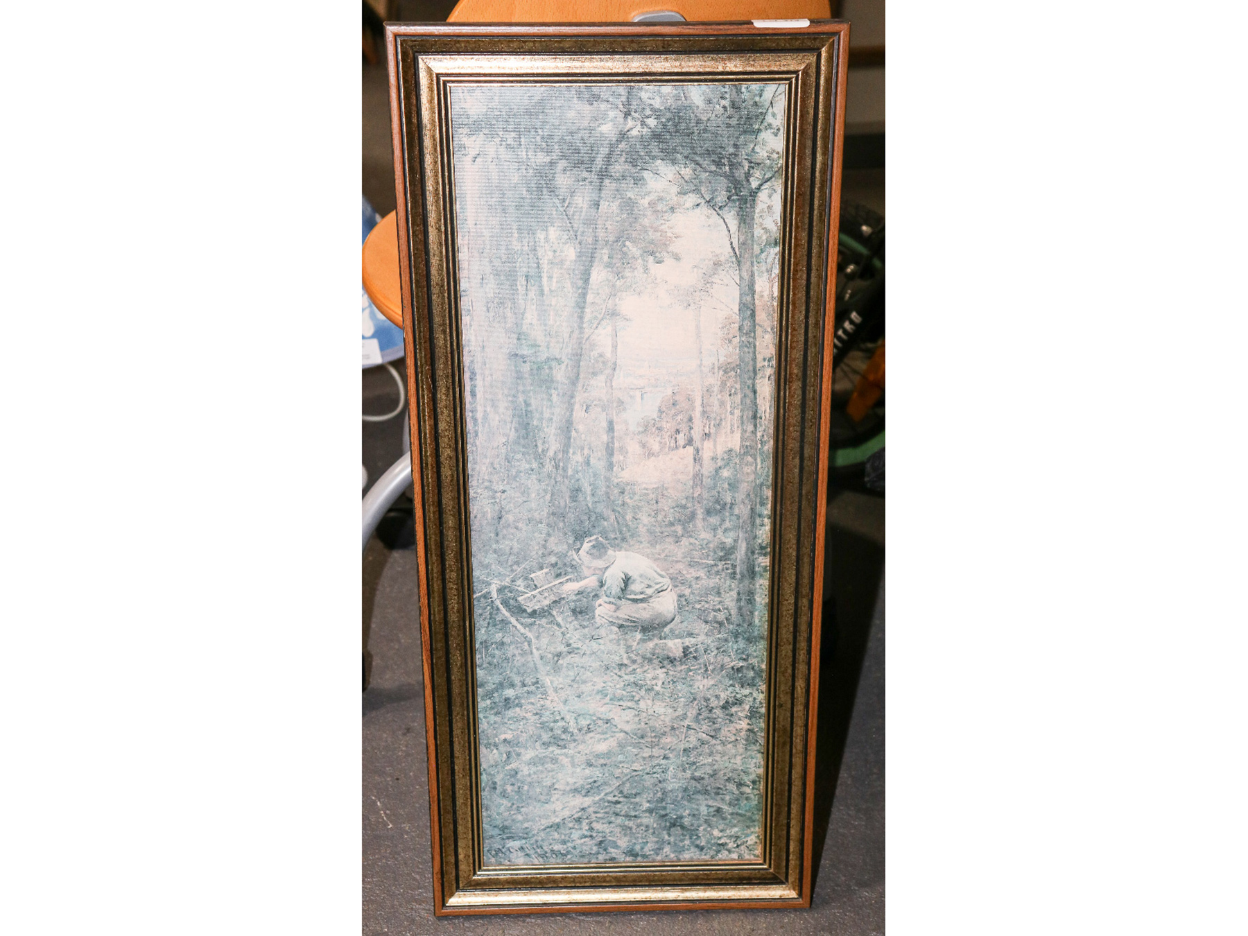 Lot 274 - Image 2