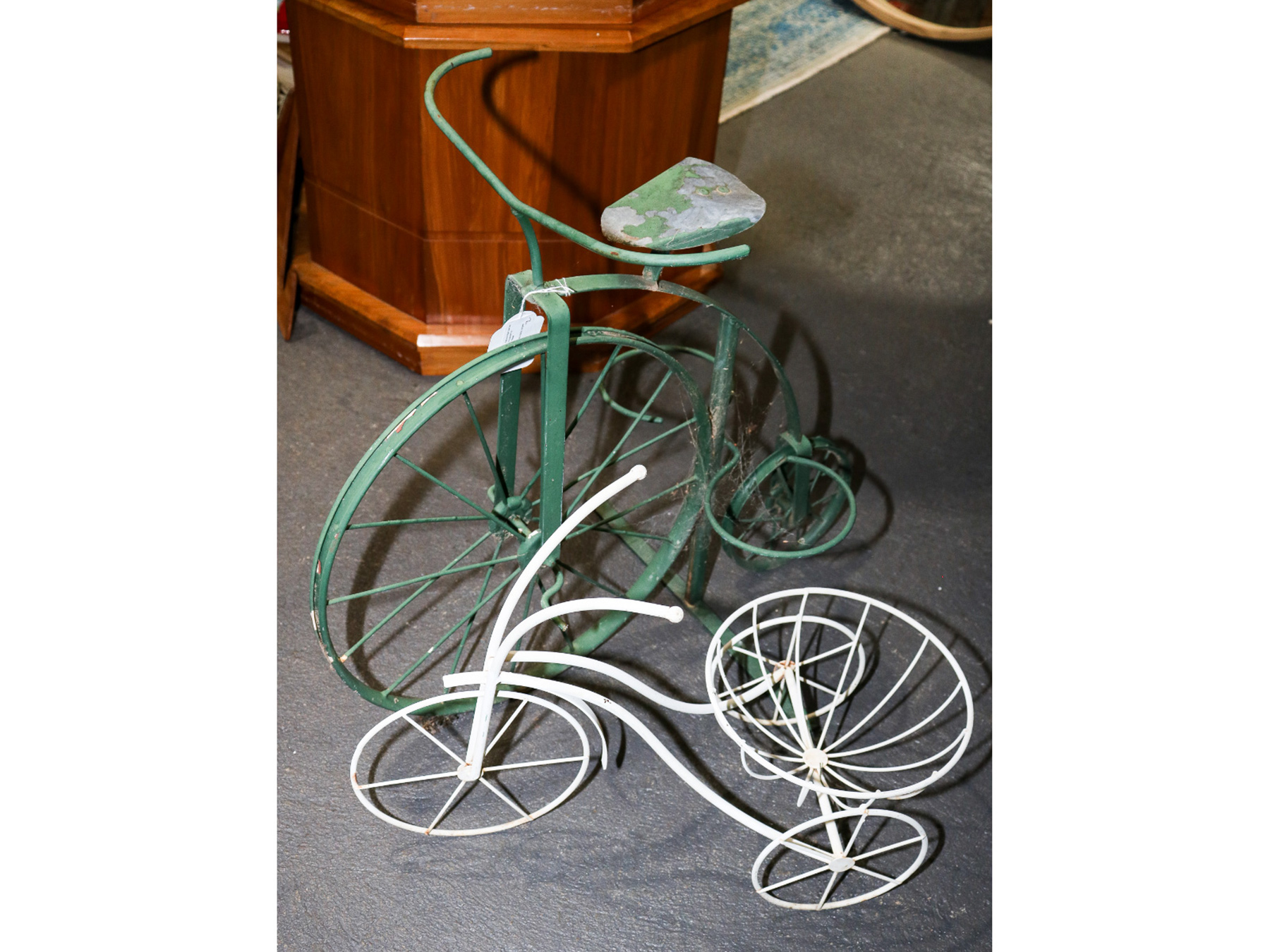 Lot 275 - Image 2