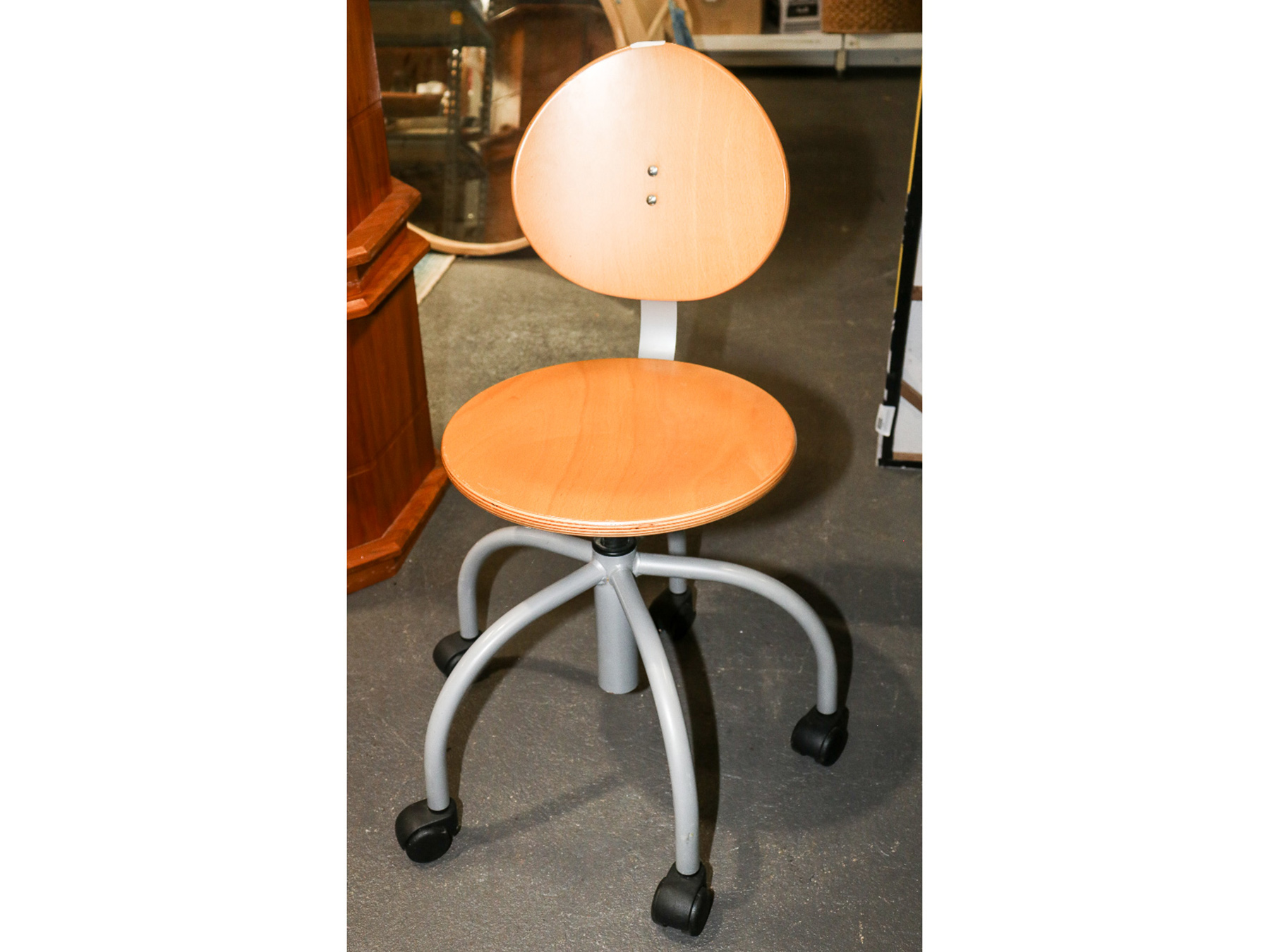 Lot 276 - Image 2