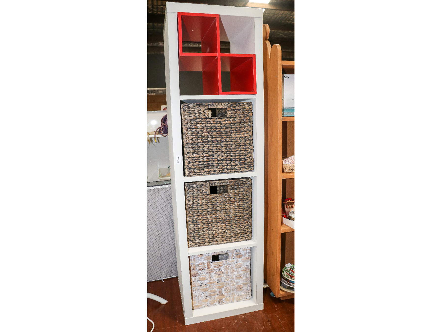 Lot 279 - Image 2