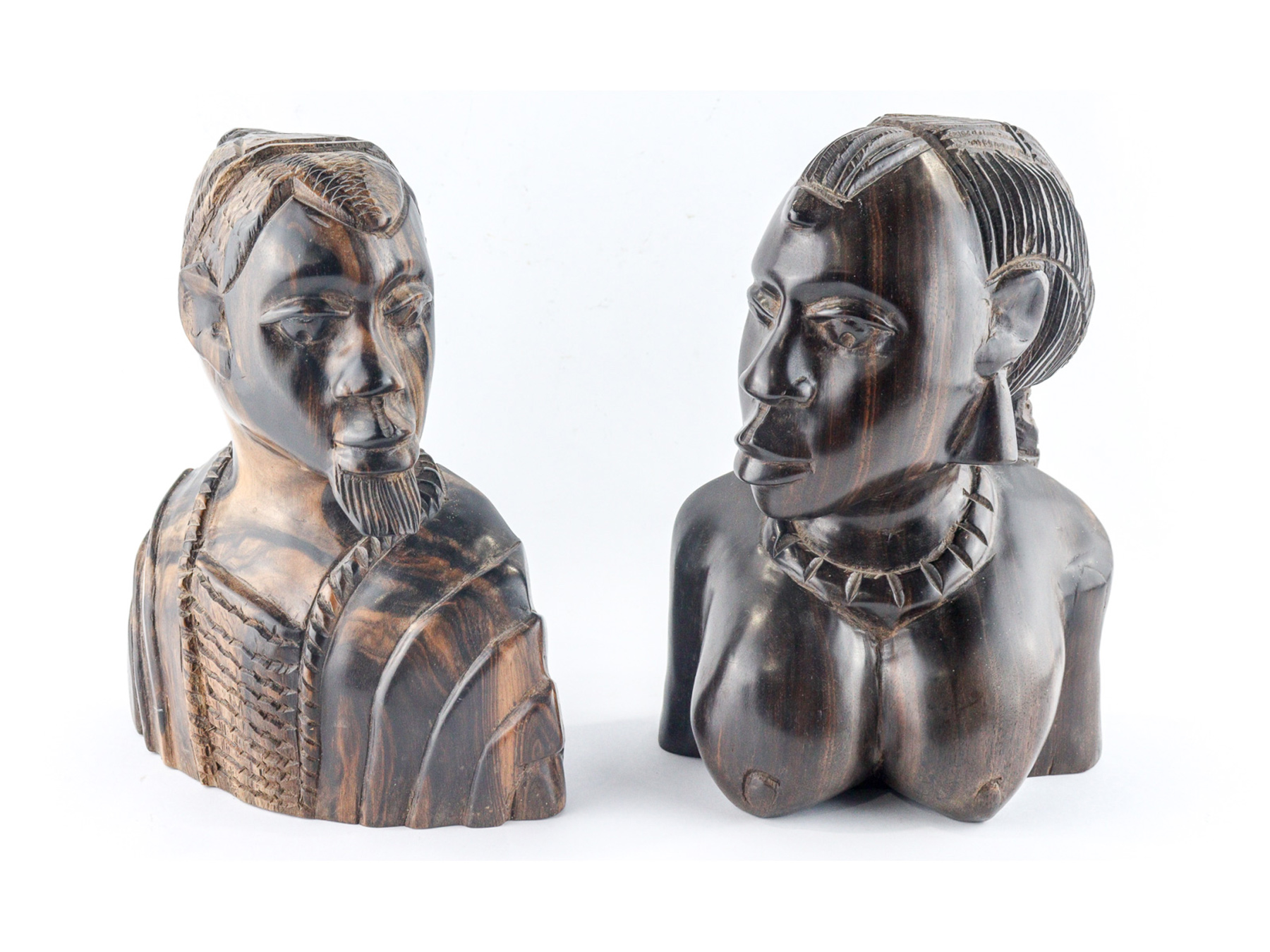 Lot 28 - Image 2