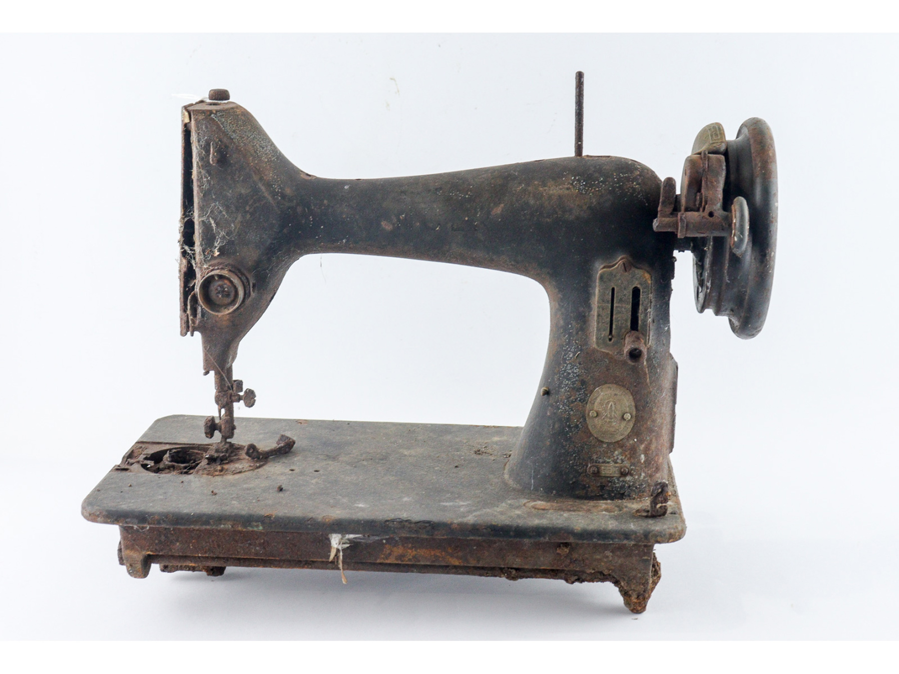 Lot 29 - Image 2