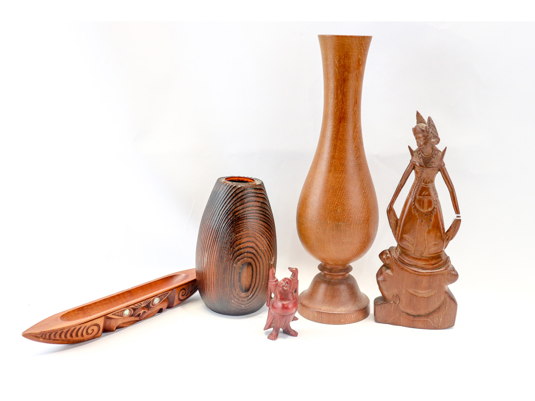 Lot 294 - Image 2