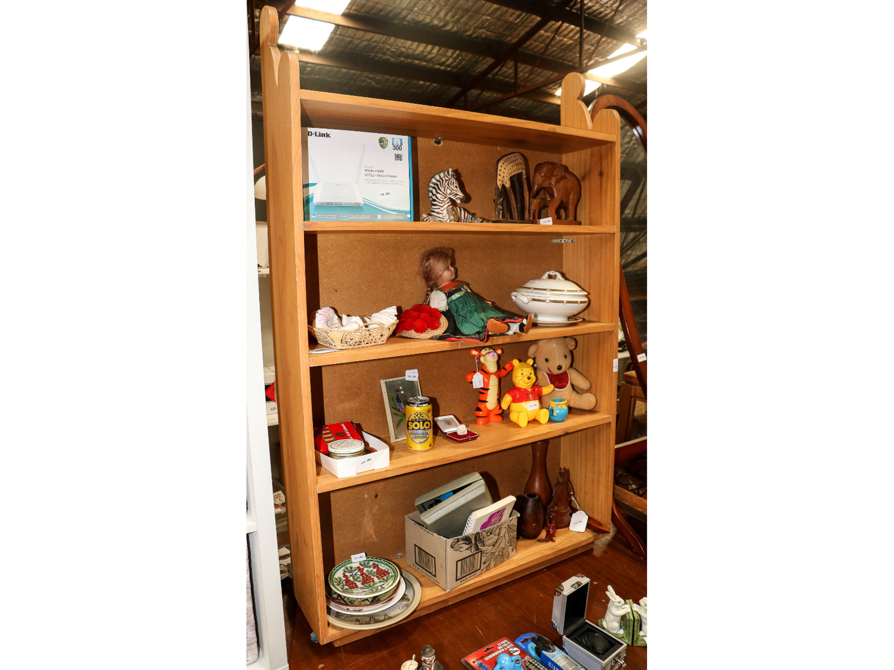 Lot 295 - Image 2