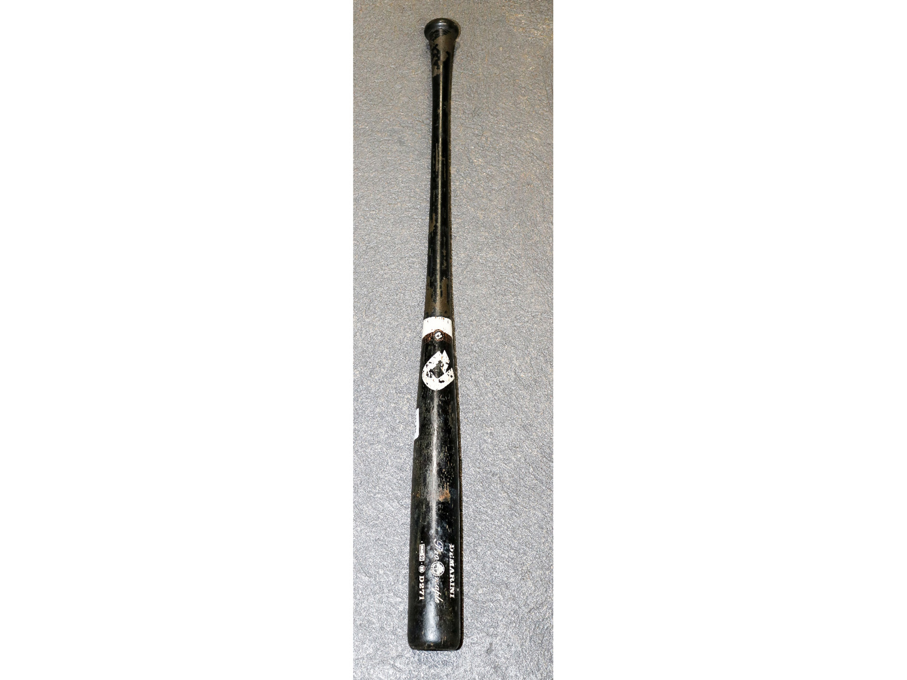 Lot 296 - Image 2