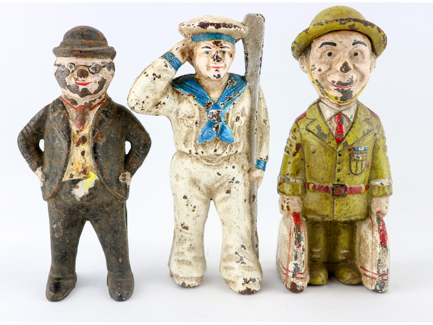 Lot 297 - Image 2
