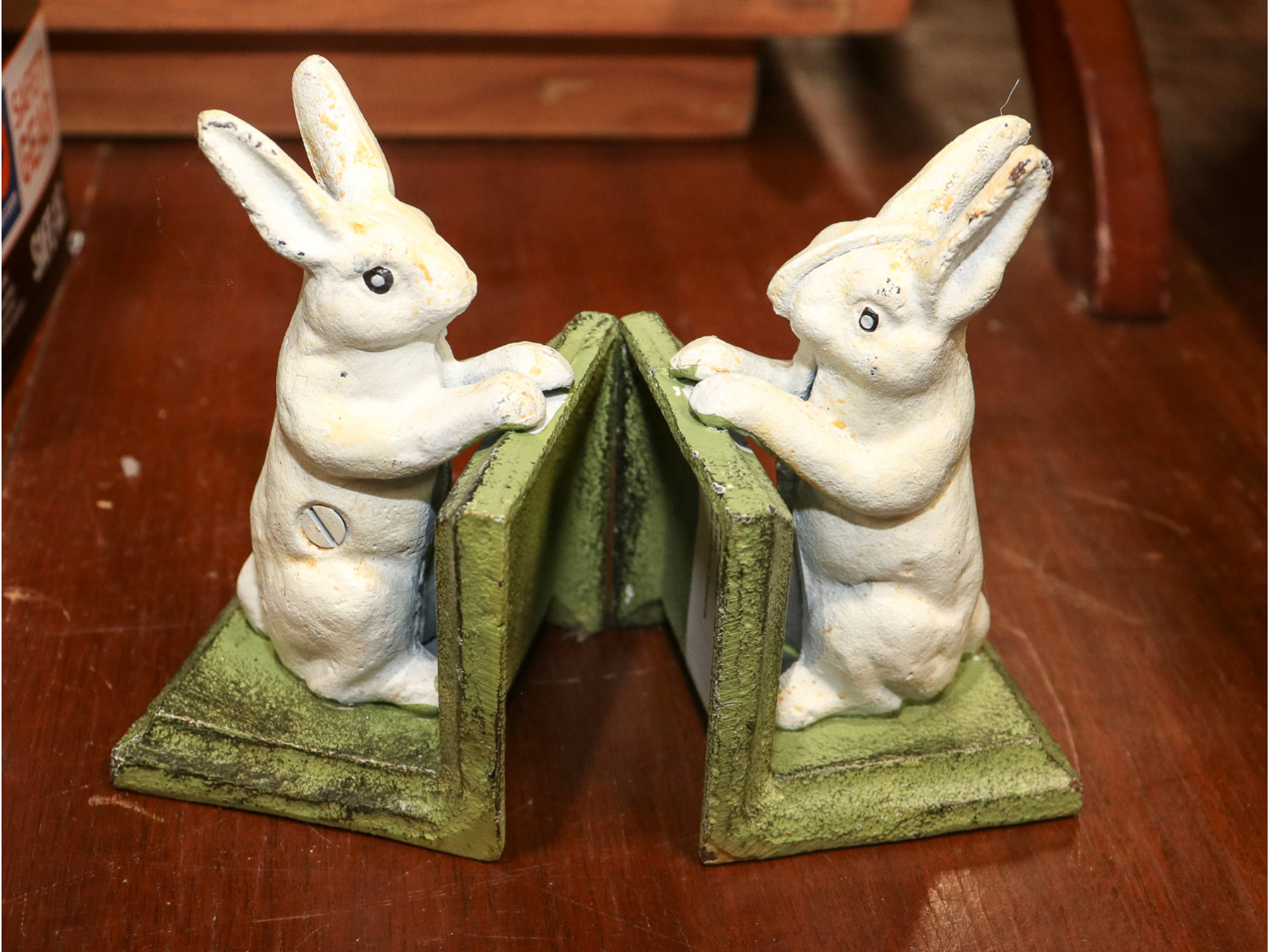 Lot 299 - Image 2