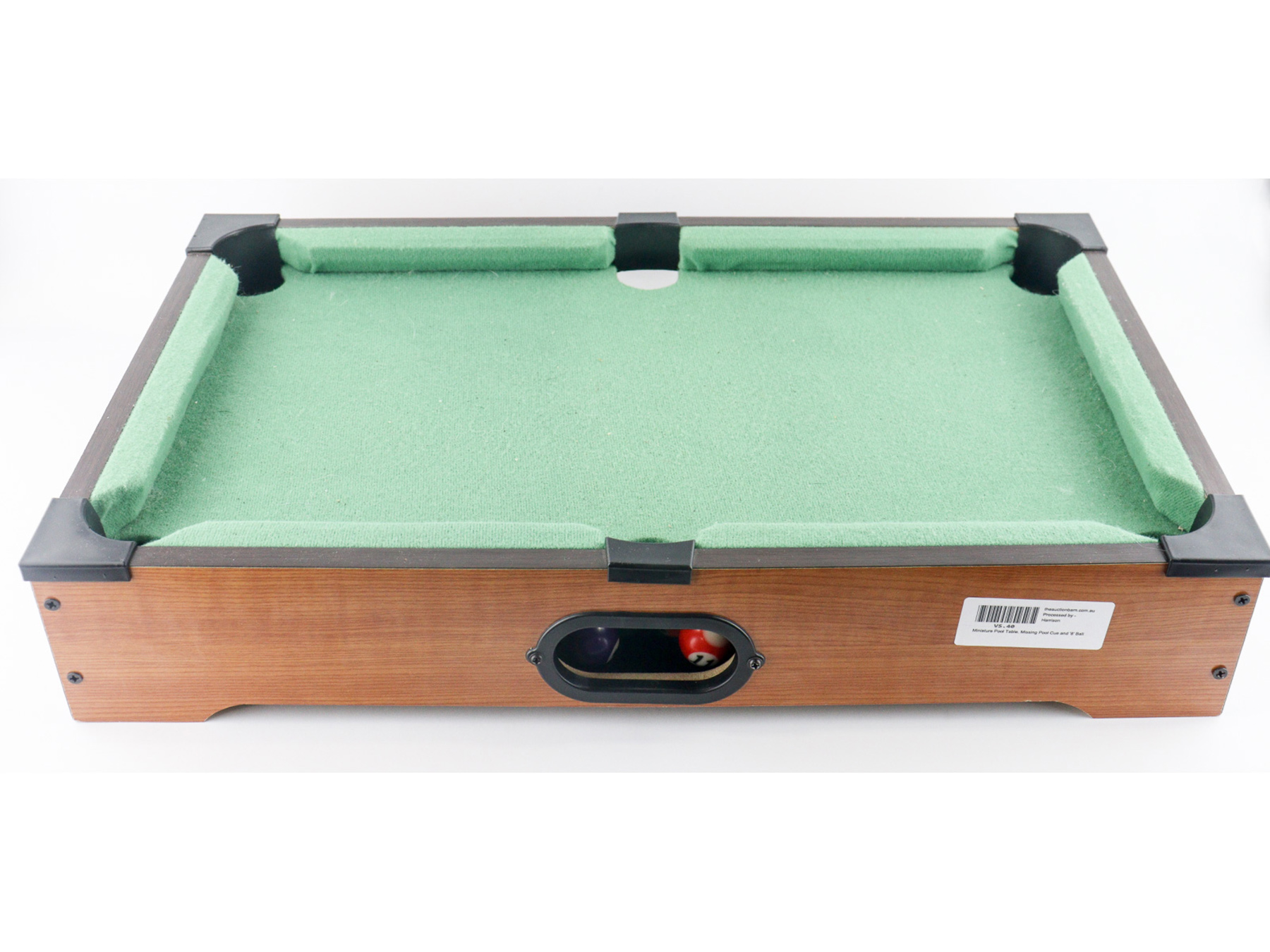 Lot 30 - Image 2