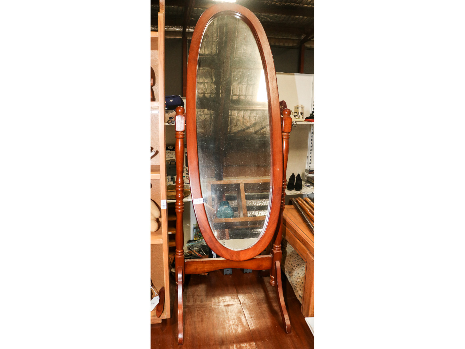 Lot 300 - Image 2