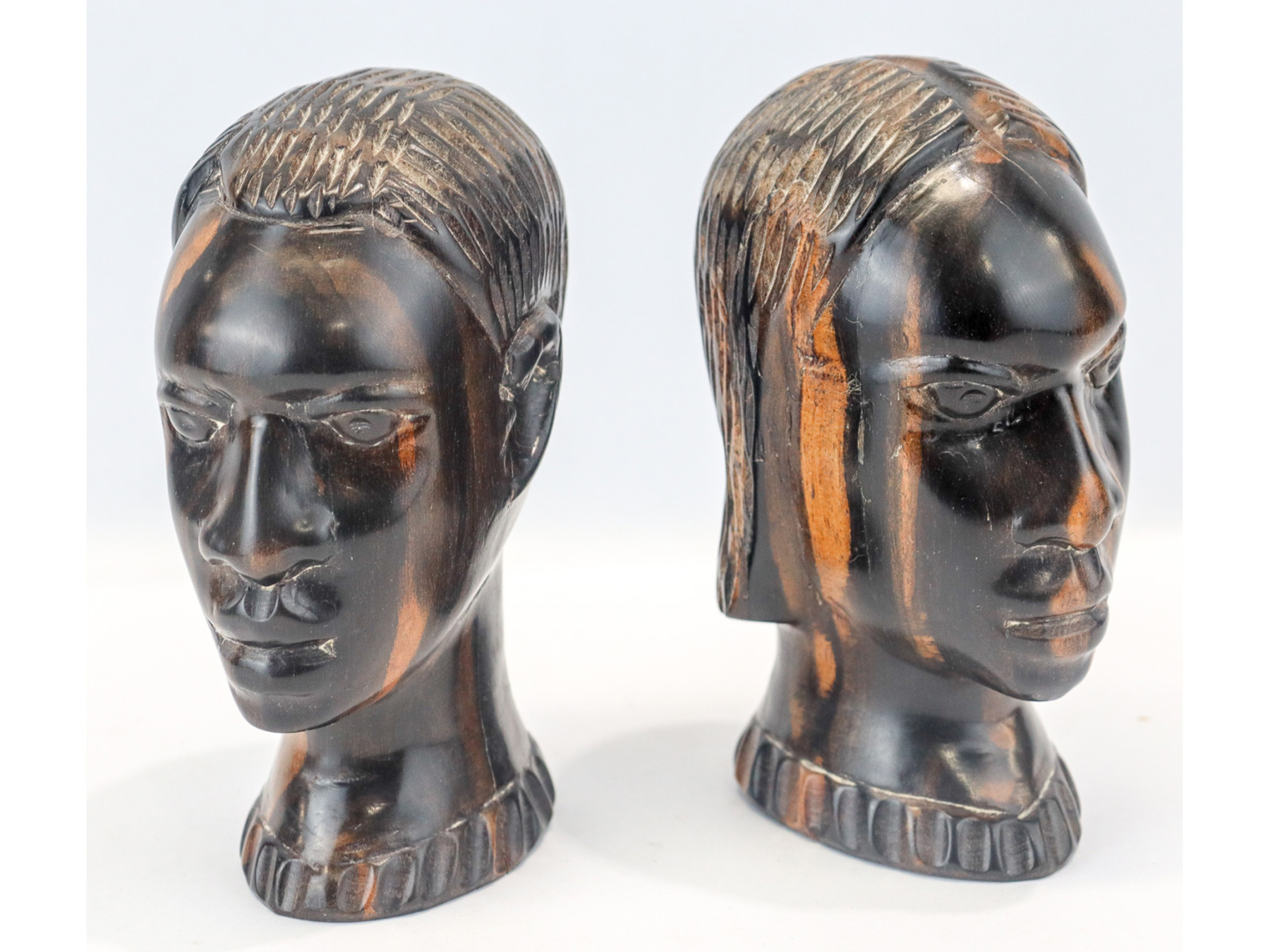 Lot 303 - Image 2