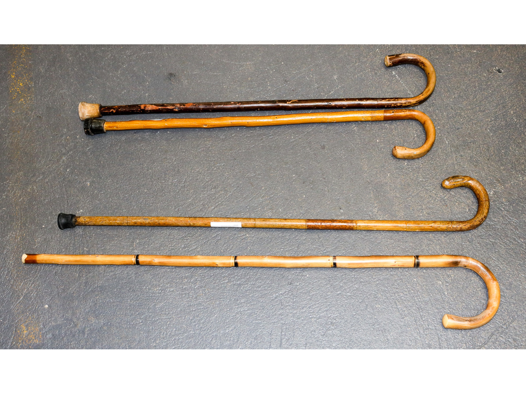 Lot 304 - Image 2