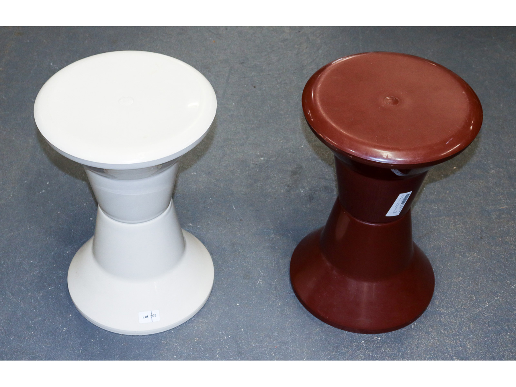Lot 305 - Image 2