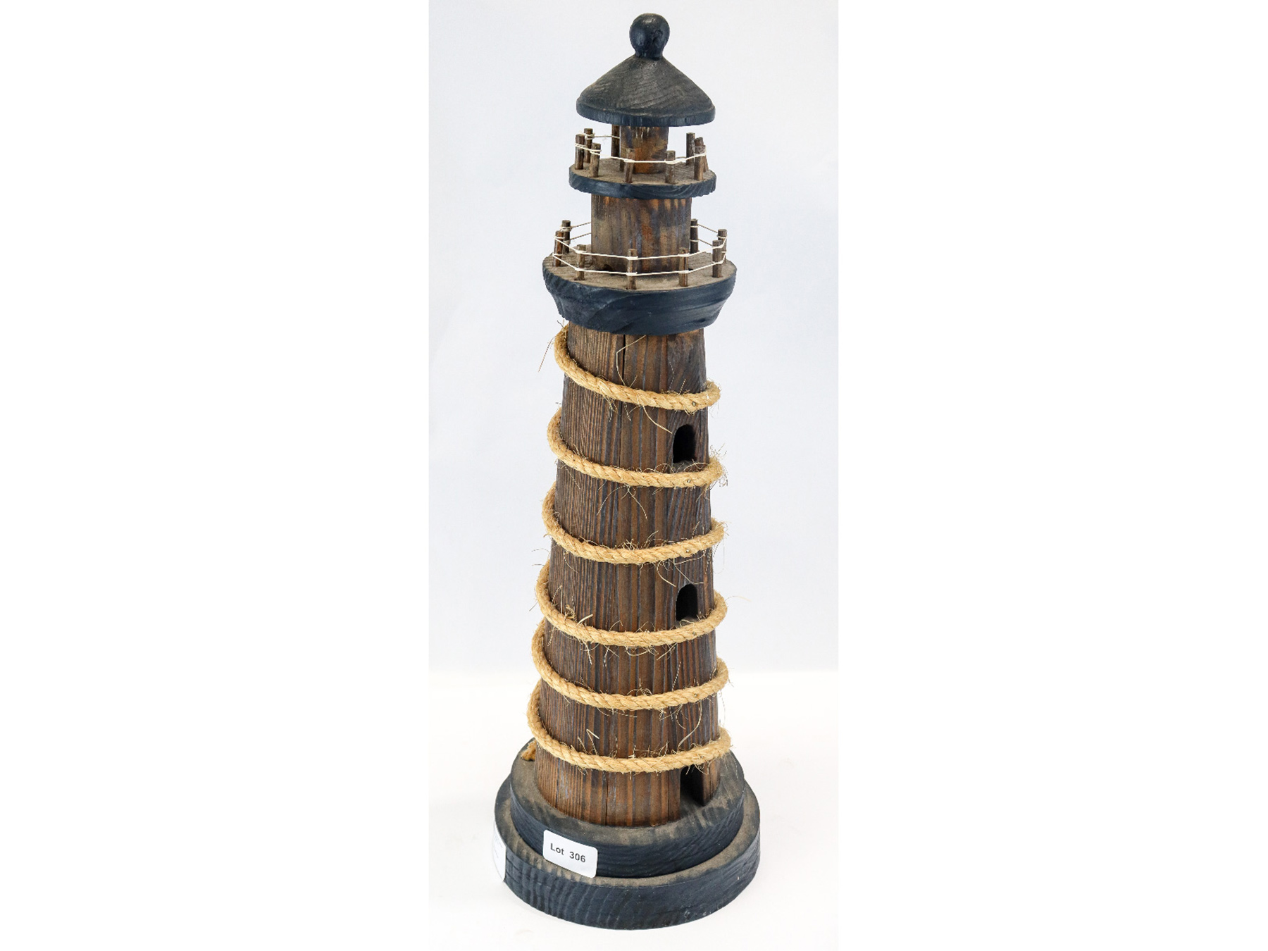 Lot 306 - Image 2