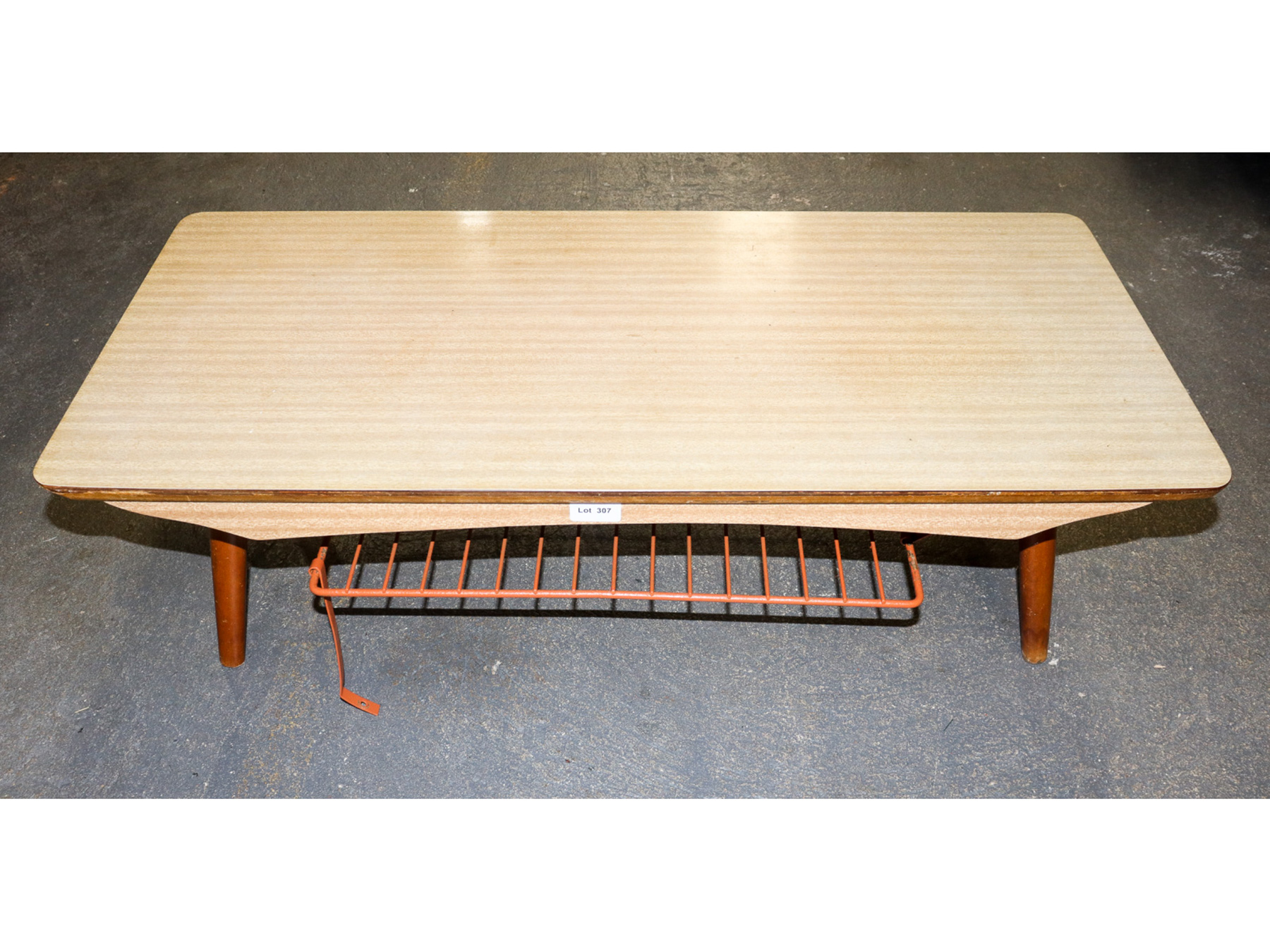 Lot 307 - Image 2