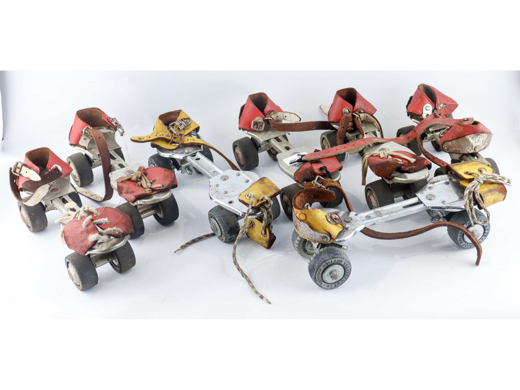 Lot 308 - Image 2