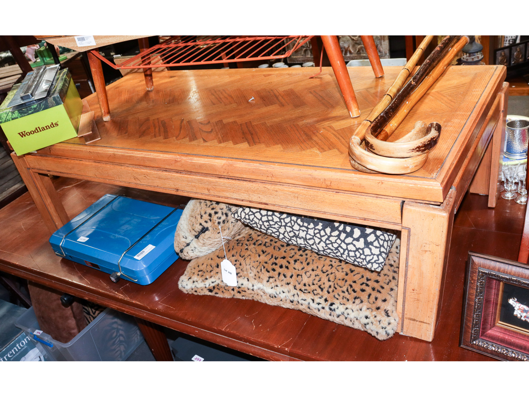 Lot 309 - Image 2