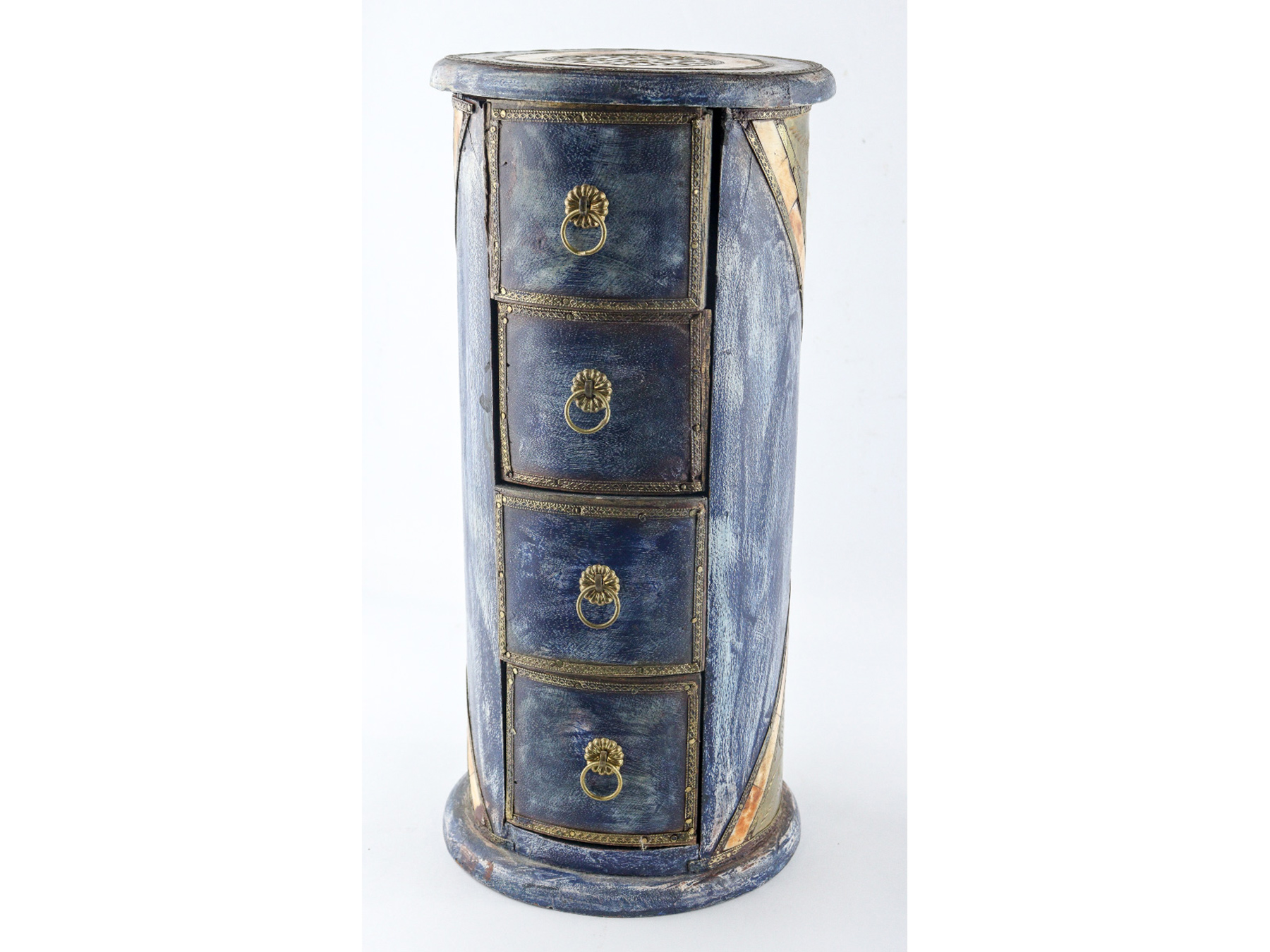 Lot 31 - Image 2