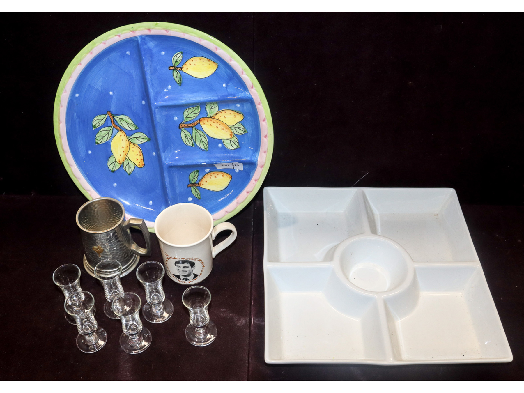 Lot 310 - Image 2