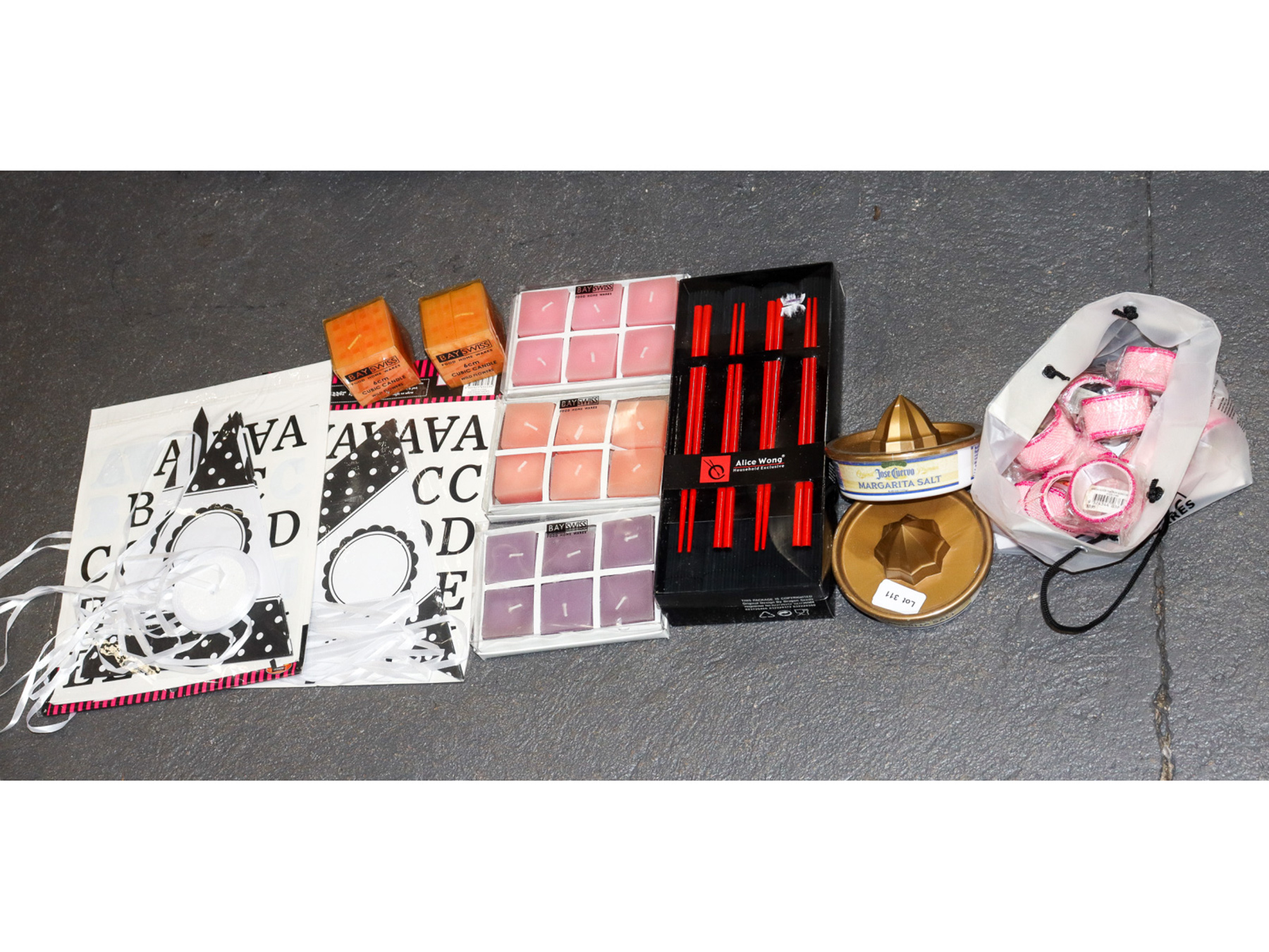 Lot 311 - Image 2