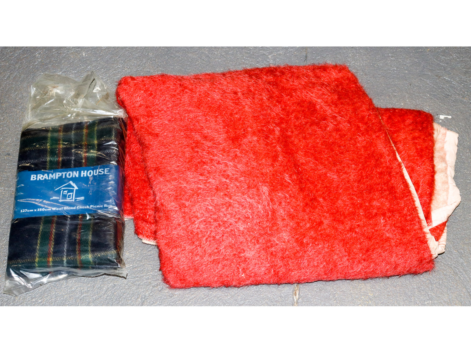 Lot 312 - Image 2