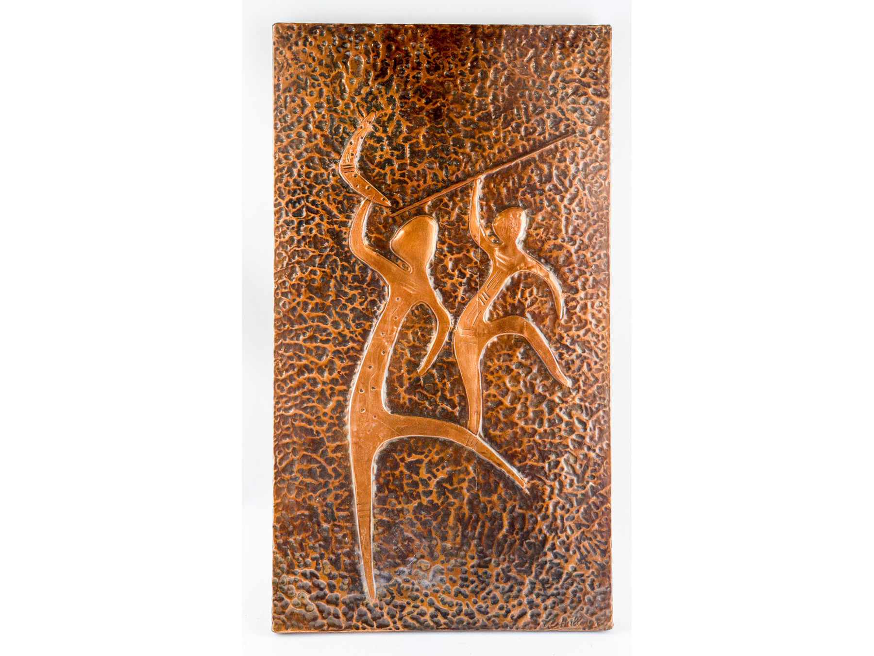 Lot 313 - Image 2