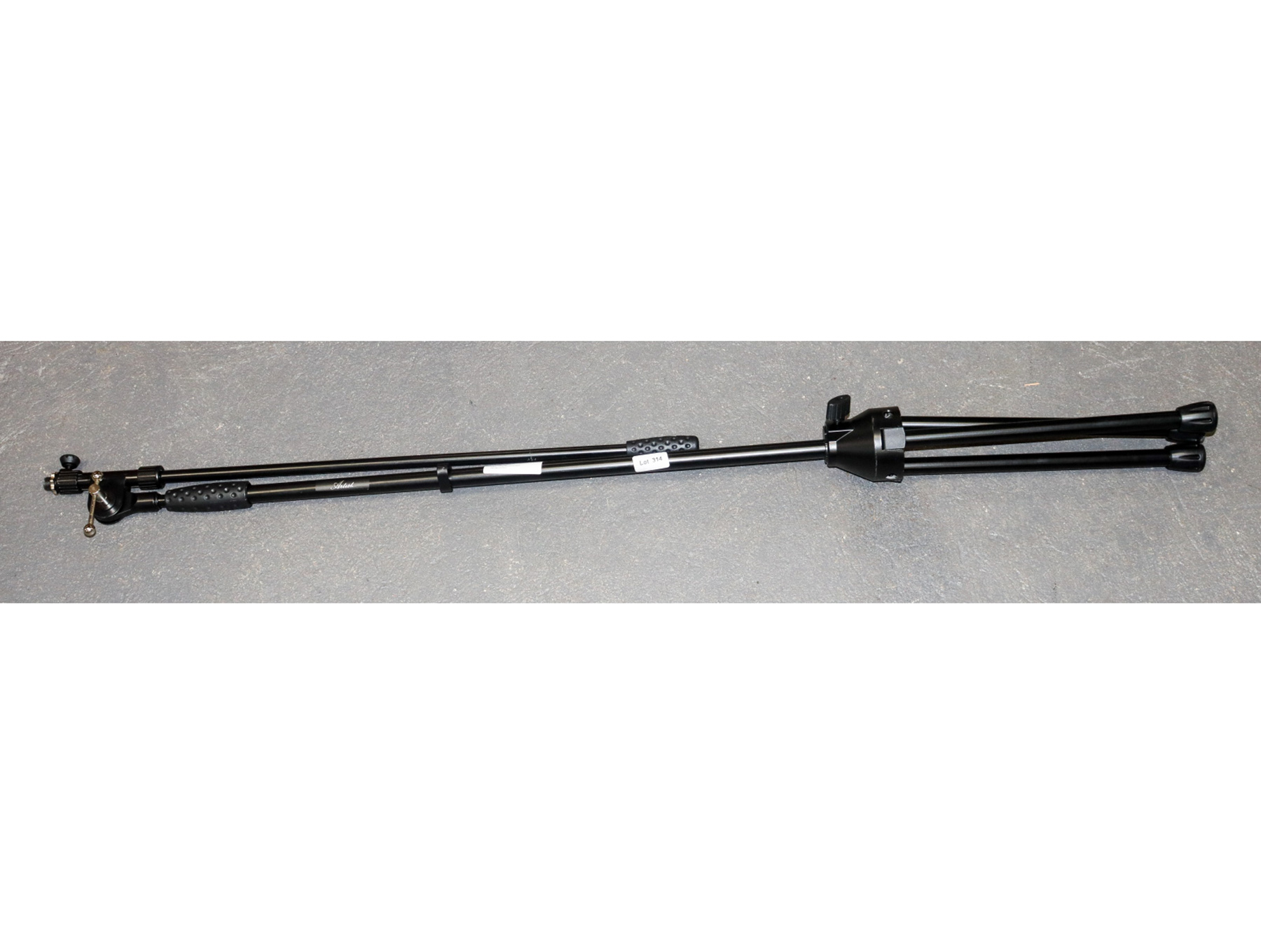 Lot 314 - Image 2