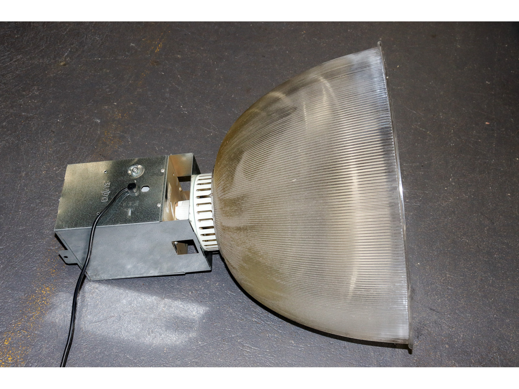 Lot 316 - Image 2