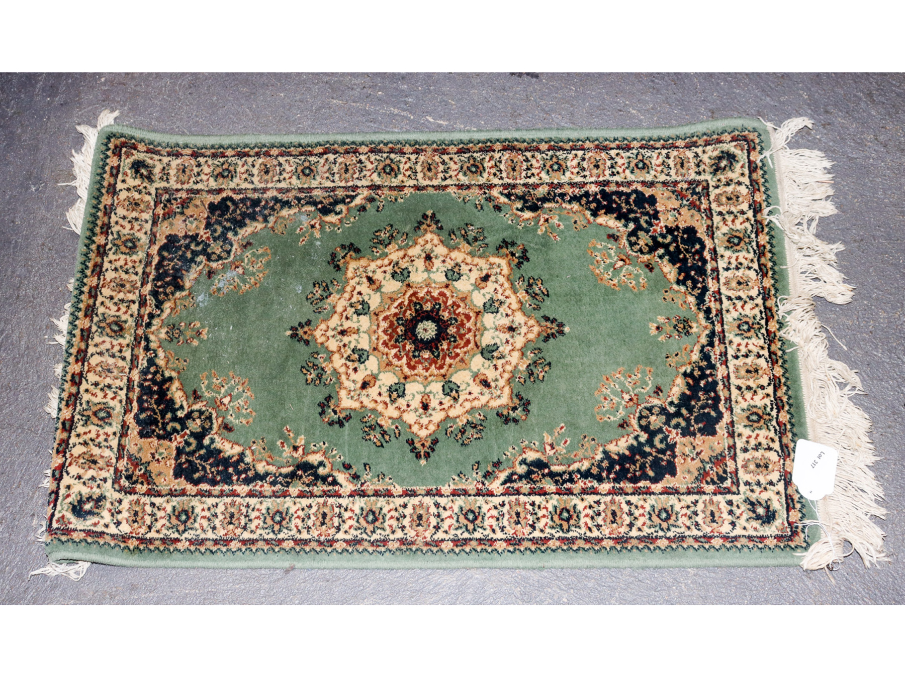 Lot 317 - Image 2