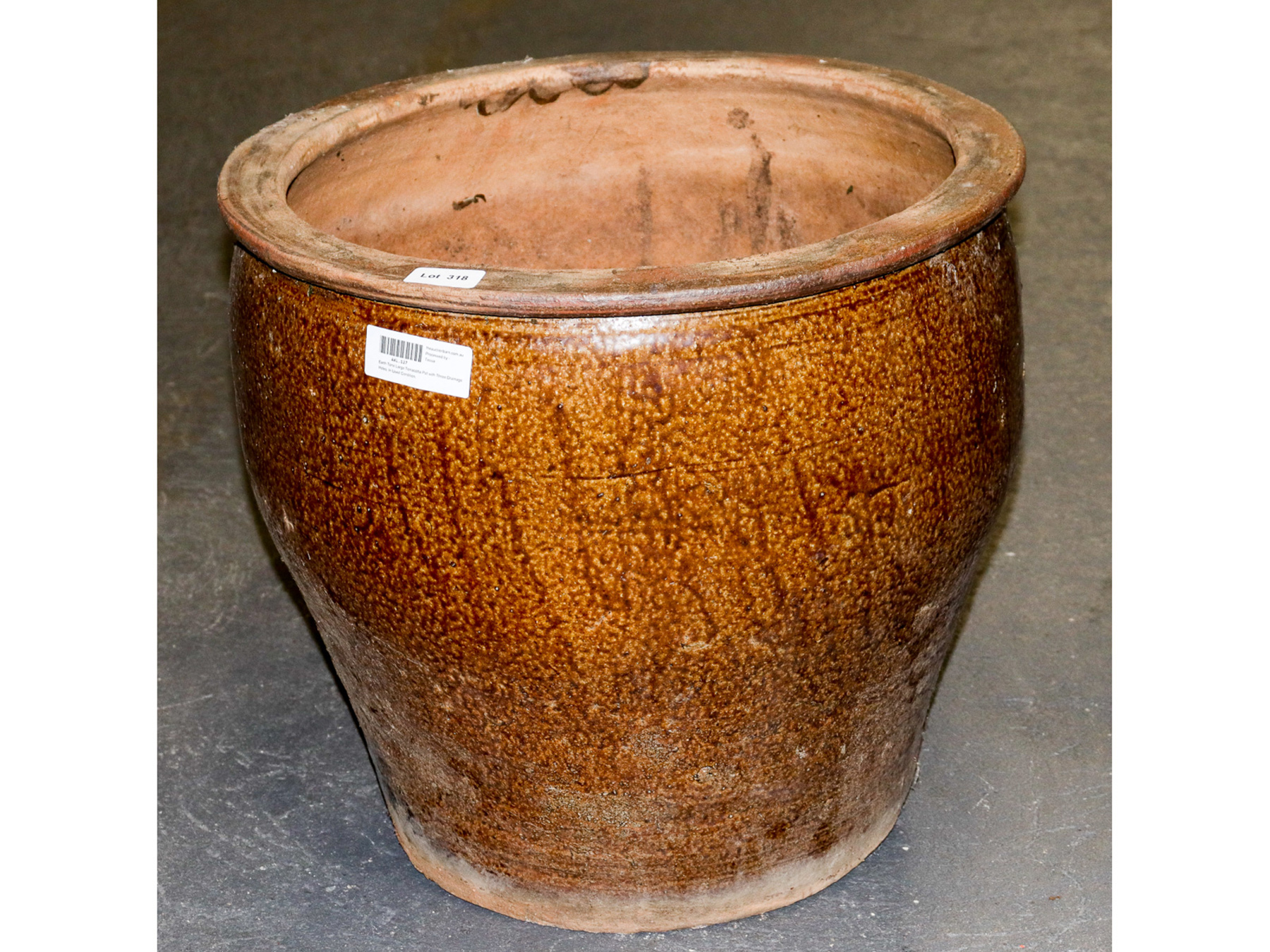 Lot 318 - Image 2