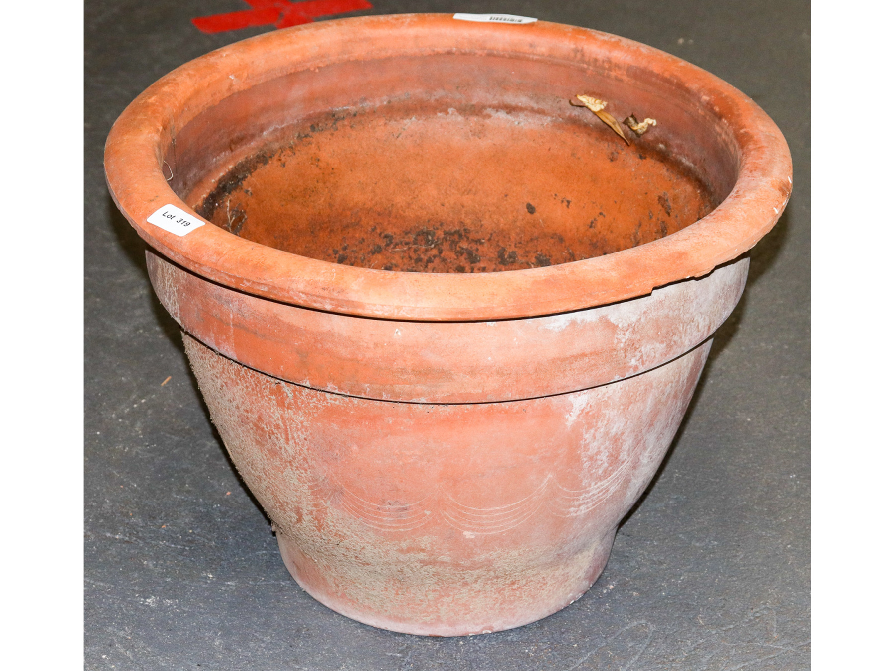 Lot 319 - Image 2