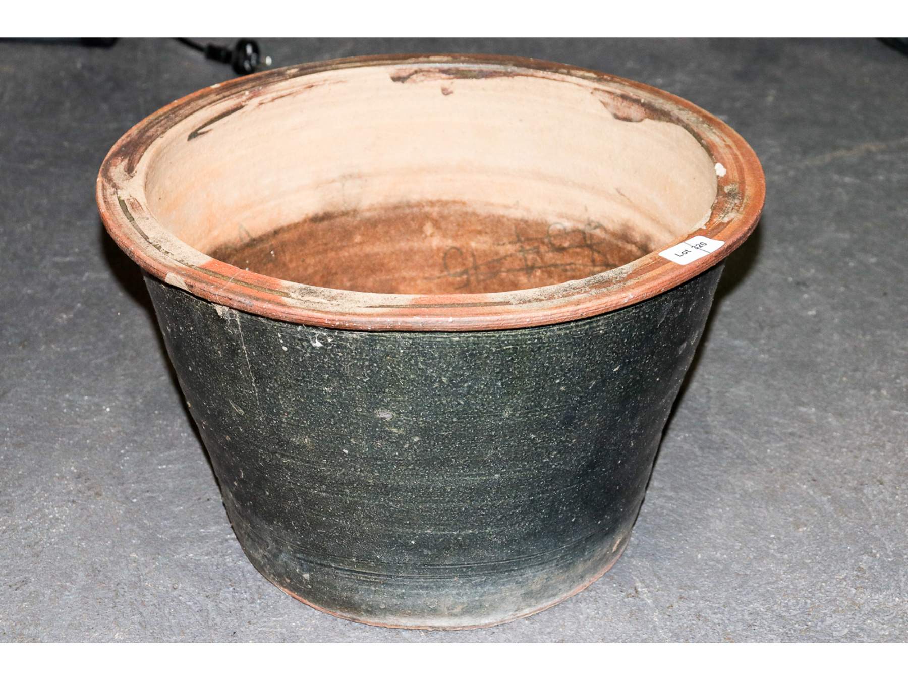 Lot 320 - Image 2