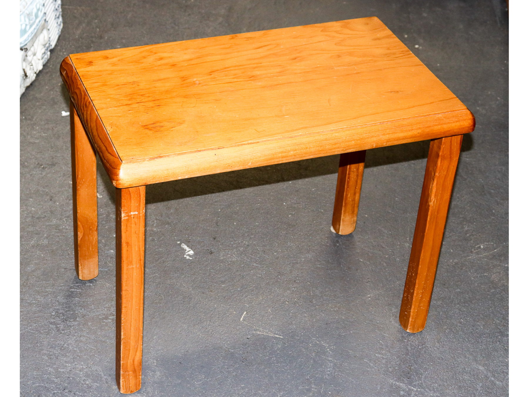 Lot 321 - Image 2