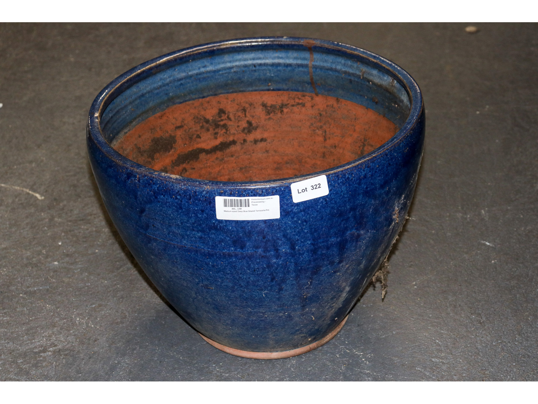Lot 322 - Image 2