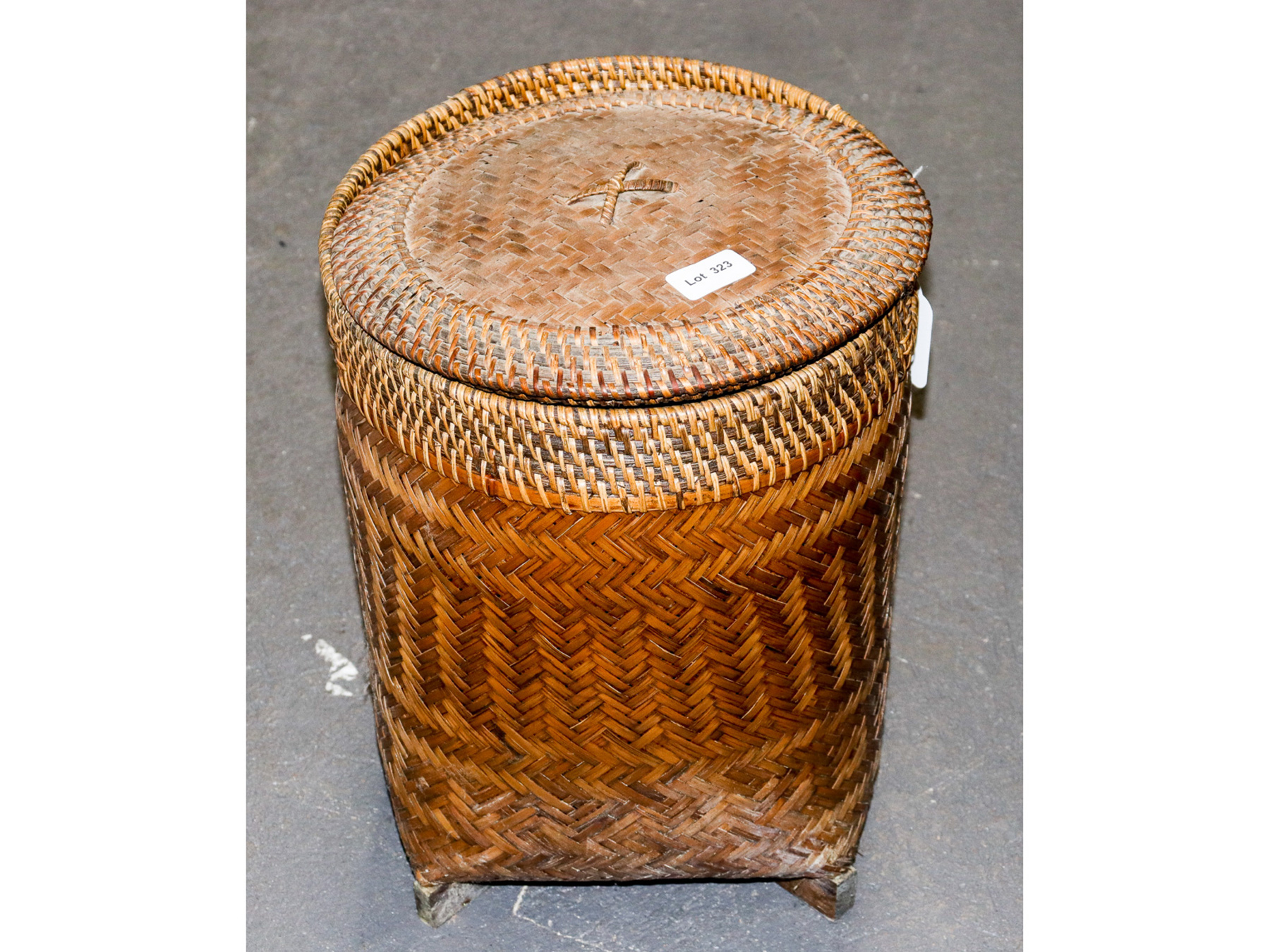 Lot 323 - Image 2