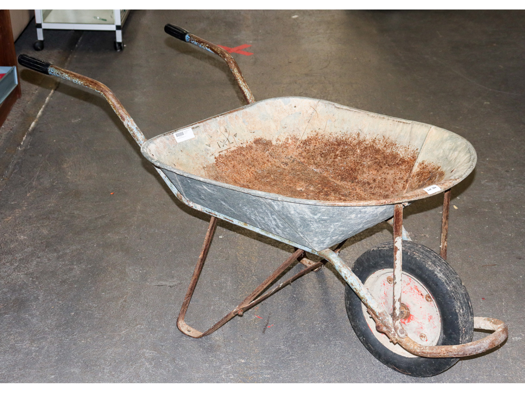 Lot 324 - Image 2