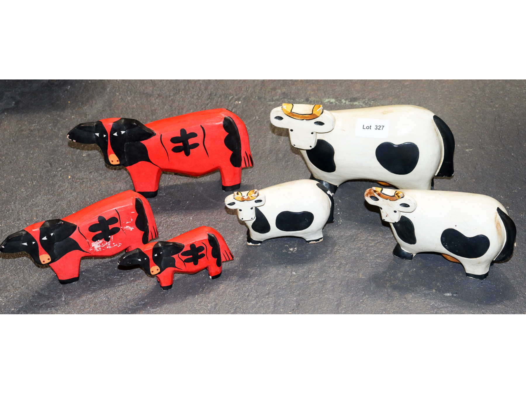 Lot 327 - Image 2