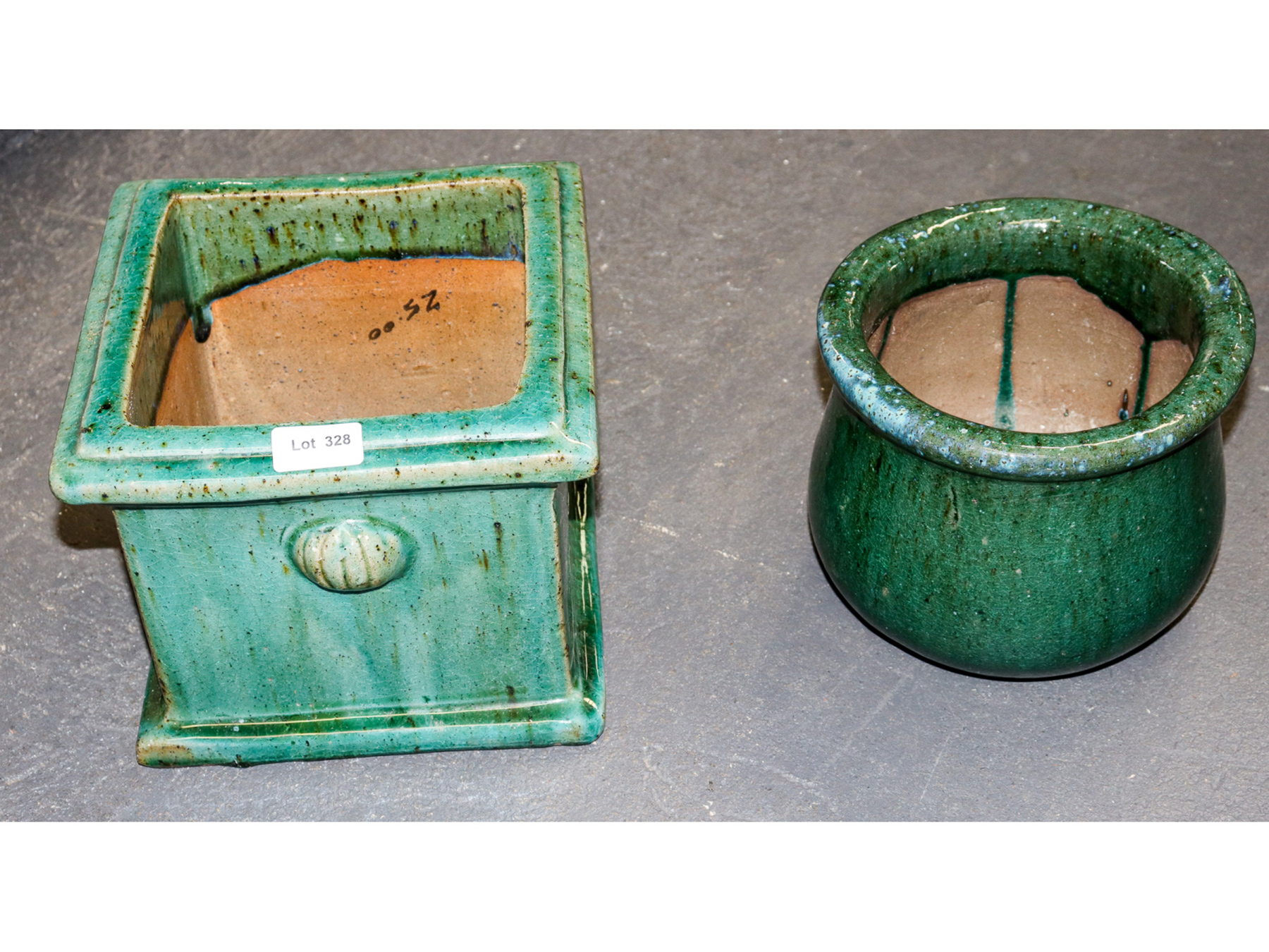 Lot 328 - Image 2